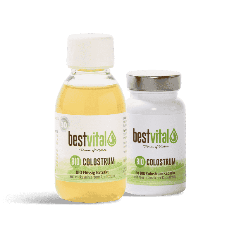 Bestvital®-BIO-Colostrum-Starter-Set-800×800